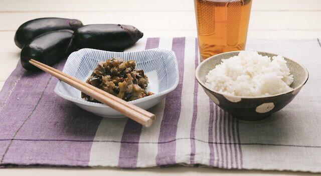 医学部生一日のスケジュール　昼食